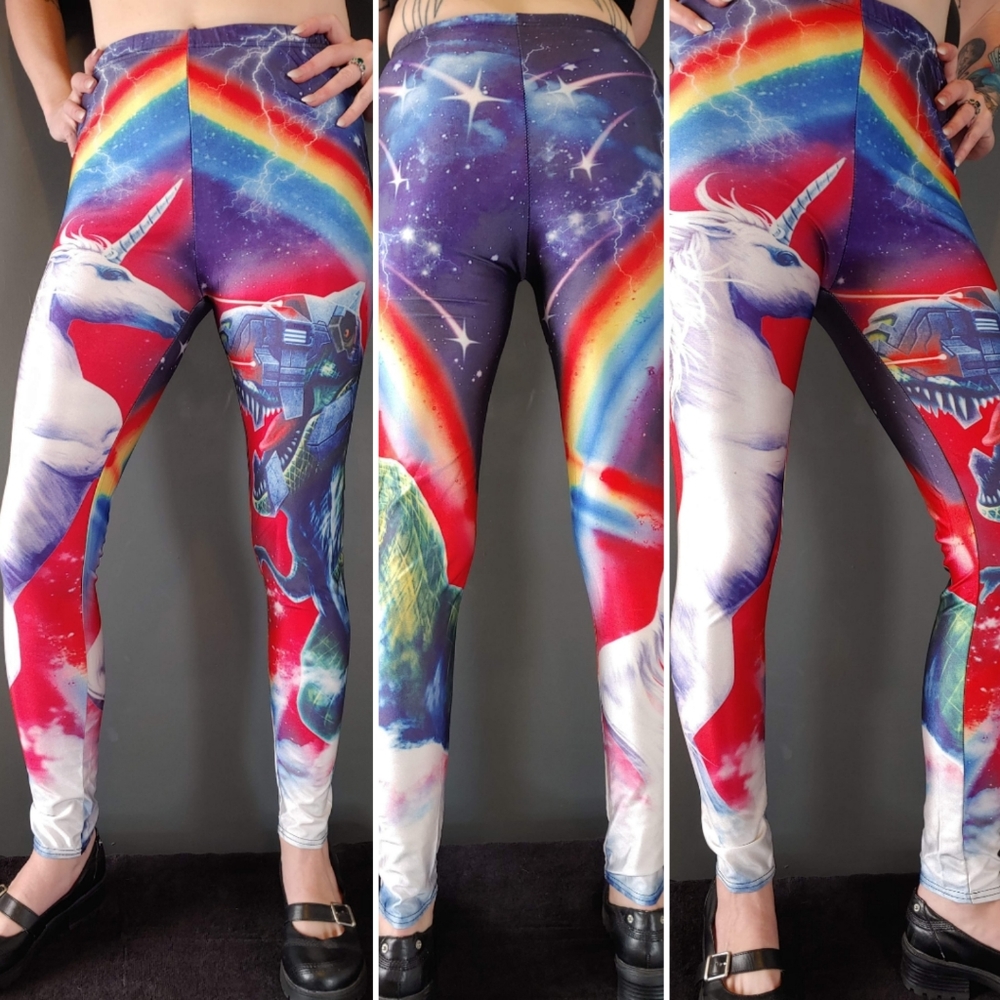 Leggings